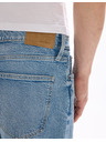 Celio Džíny Loose C75 Moloose3l