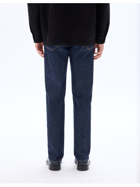 Celio Džíny Dowstrai powerflex