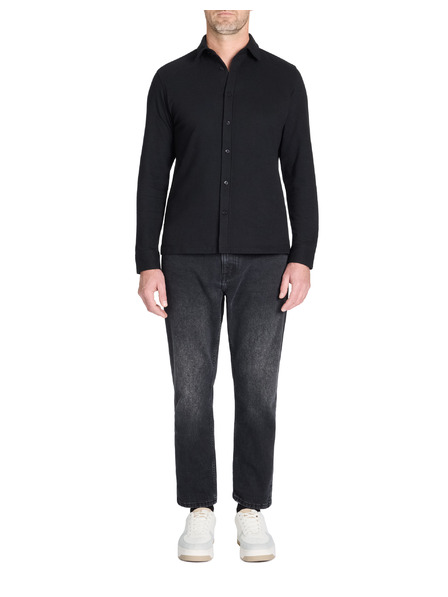 Celio Džíny C85 relax Lorelax