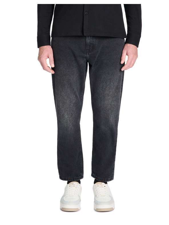 Celio Džíny C85 relax Lorelax