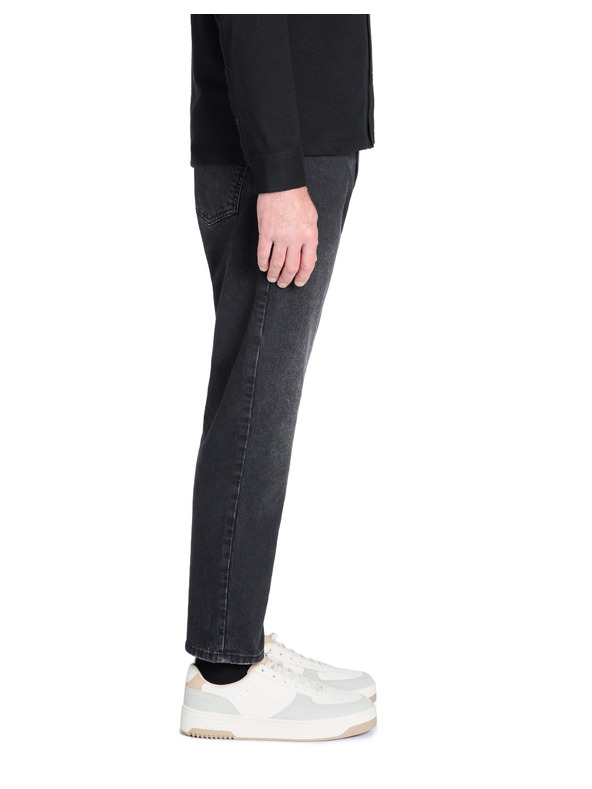 Celio Džíny C85 relax Lorelax