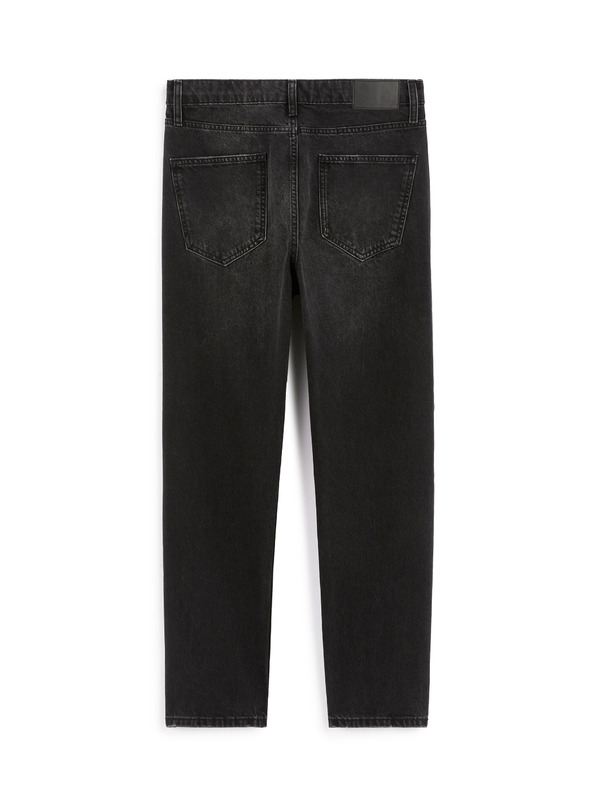 Celio Džíny C85 relax Lorelax