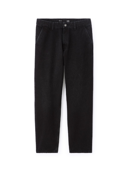 Celio Džíny Morelax C85