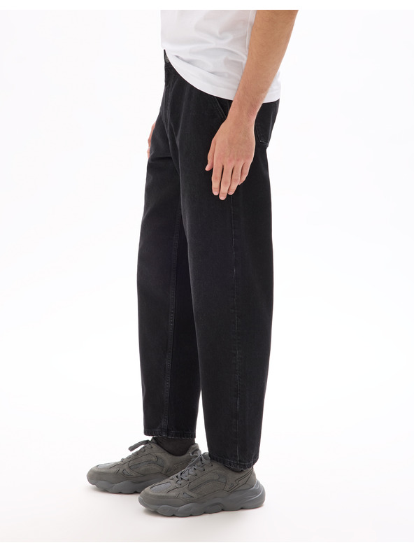 Celio Džíny Morelax C85