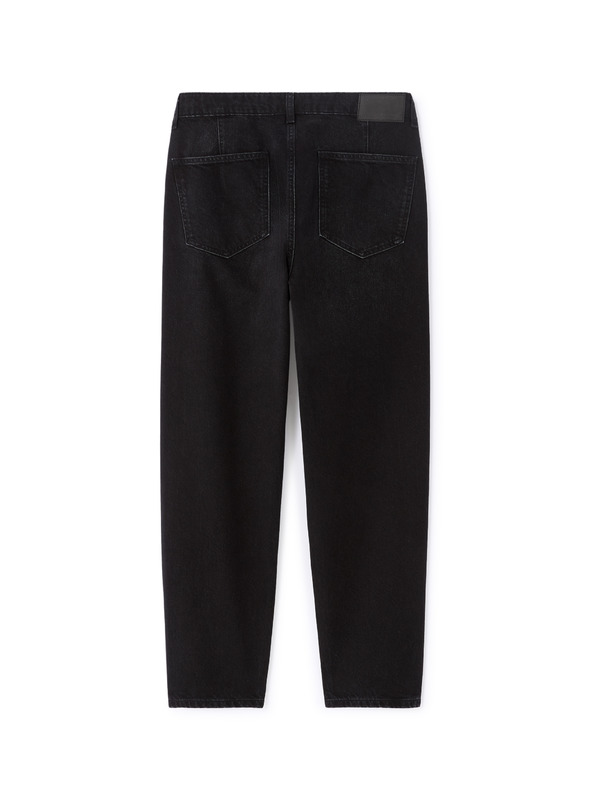 Celio Džíny Morelax C85