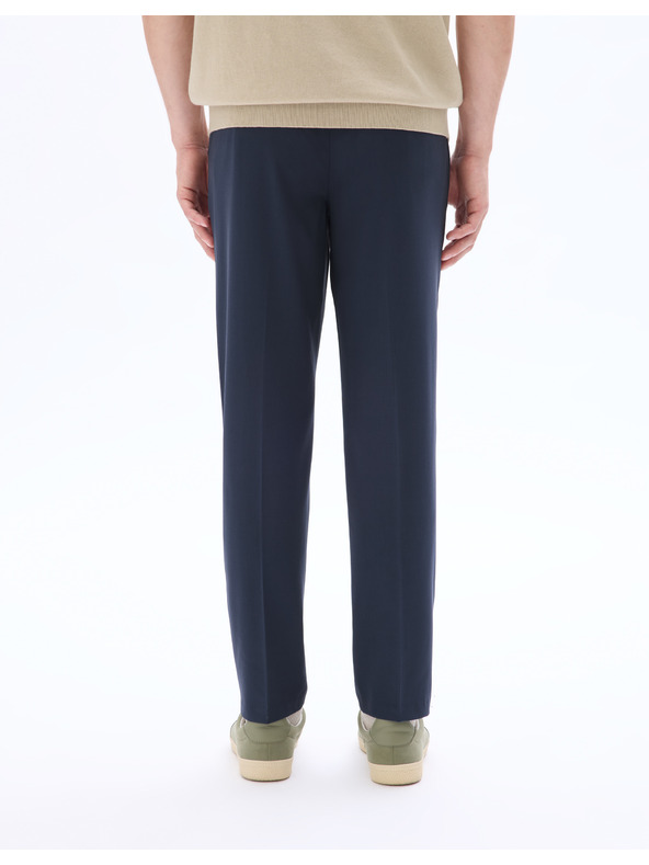 Celio Kalhoty Motoile