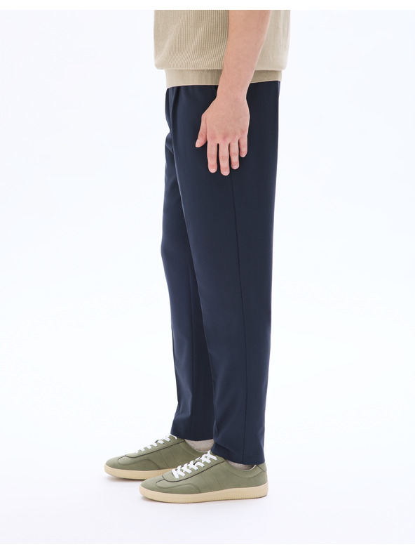 Celio Kalhoty Motoile