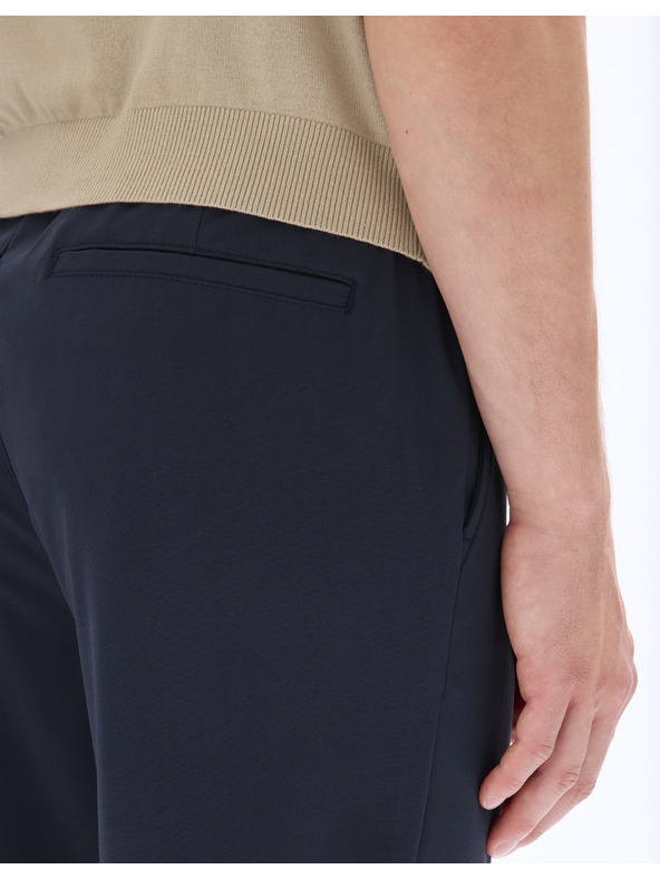 Celio Kalhoty Motoile