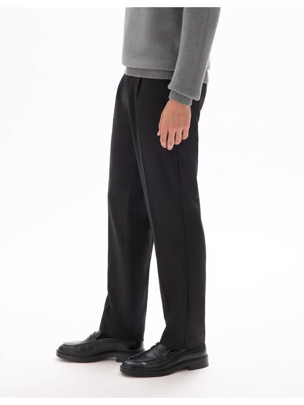 Celio Kalhoty Mosergy