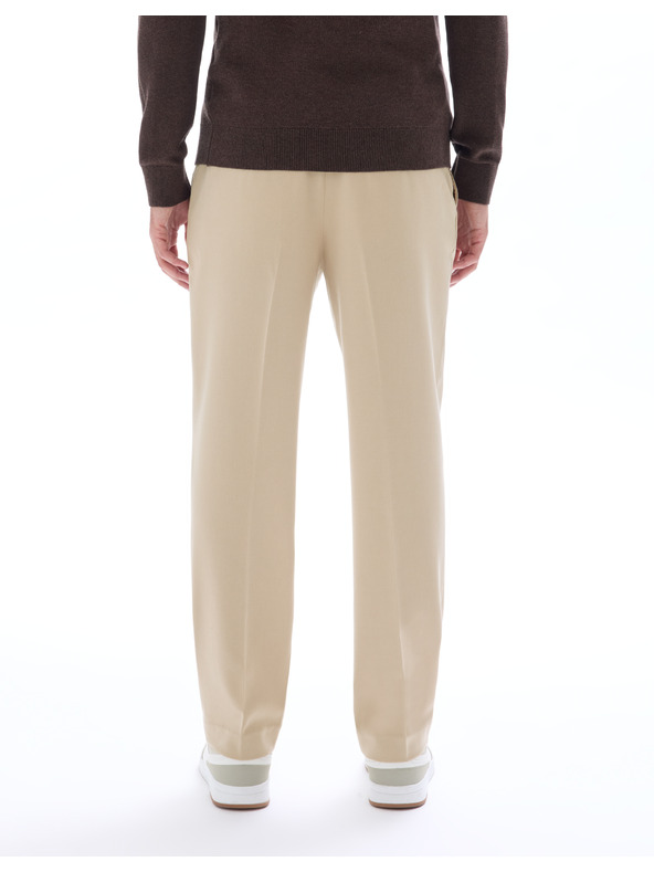 Celio Kalhoty Loteens