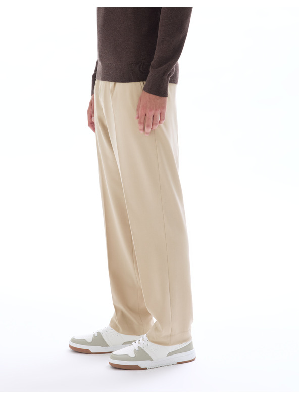 Celio Kalhoty Loteens