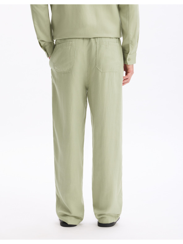 Celio Kalhoty Losoft