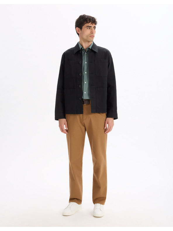 Celio Kalhoty chino Lolouis