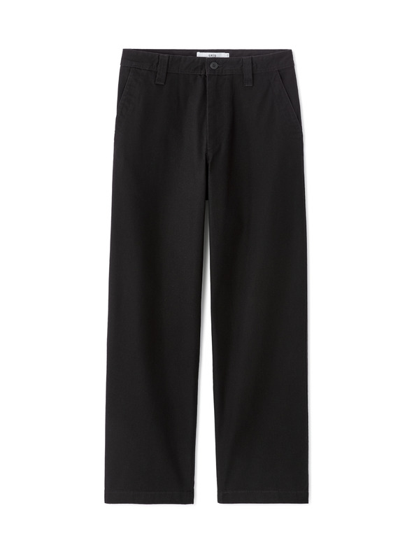 Celio Kalhoty Moraid