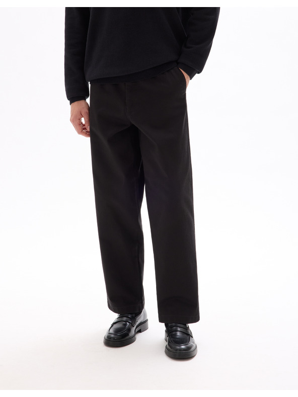 Celio Kalhoty Moraid