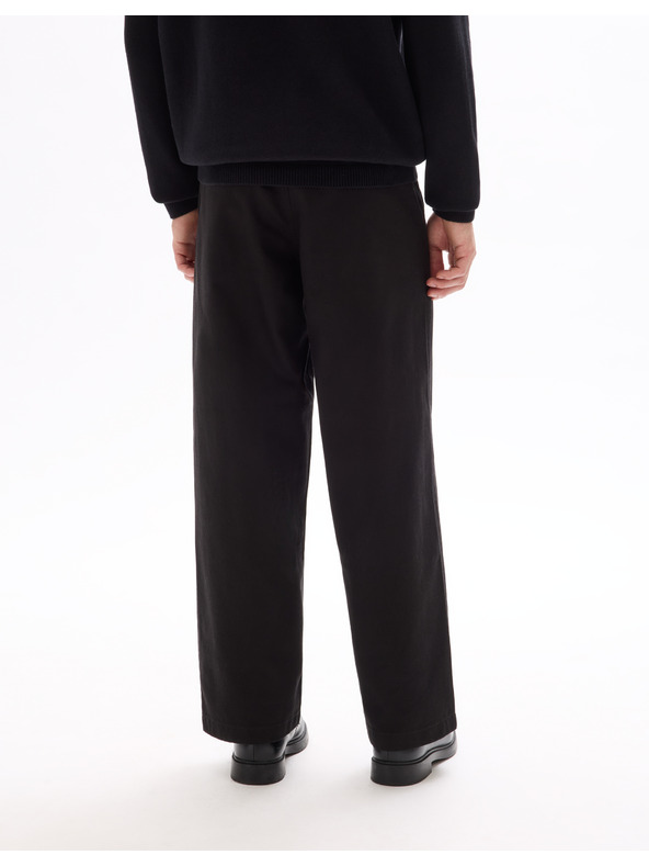 Celio Kalhoty Moraid