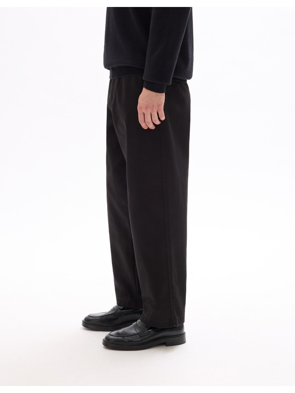 Celio Kalhoty Moraid