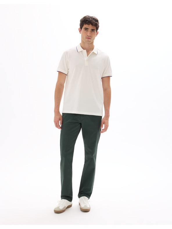 Celio Kalhoty chino Tohenri