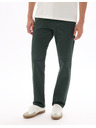 Celio Kalhoty chino Tohenri