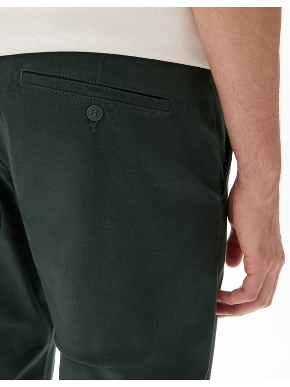 Celio Kalhoty chino Tohenri