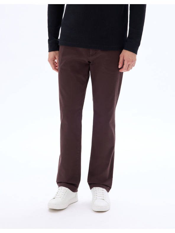 Celio Kalhoty chino Tohenri