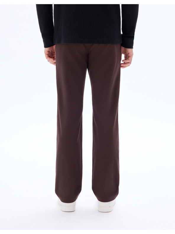 Celio Kalhoty chino Tohenri