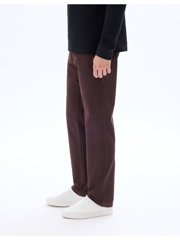 Celio Kalhoty chino Tohenri