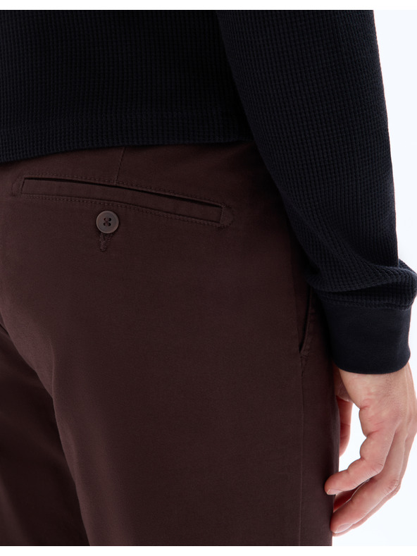 Celio Kalhoty chino Tohenri