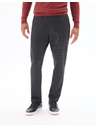 Celio Kalhoty chino Moknit