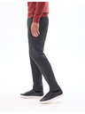 Celio Kalhoty chino Moknit