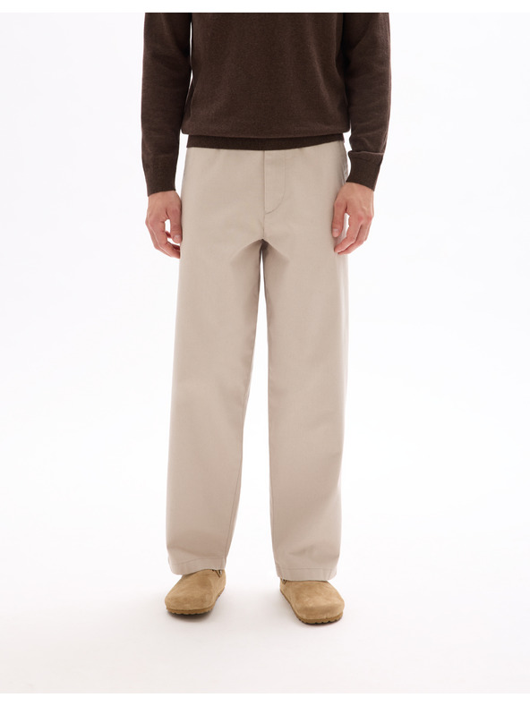 Celio Kalhoty Moraid