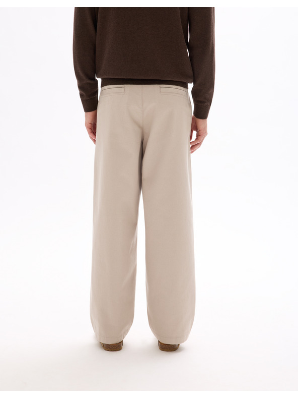 Celio Kalhoty Moraid