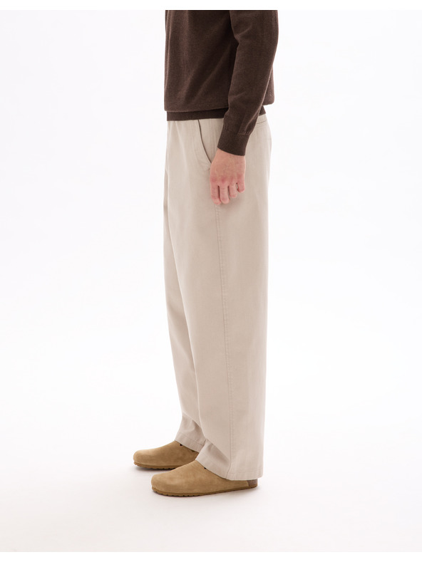 Celio Kalhoty Moraid