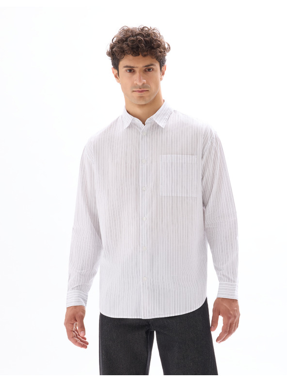 Celio Košile Mapopray