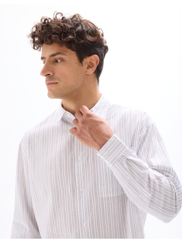 Celio Košile Mapopray