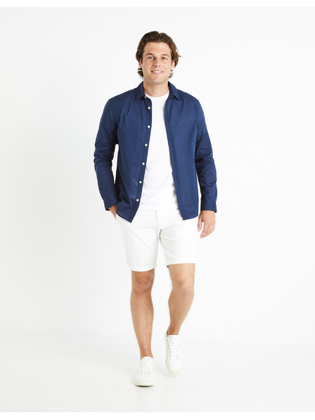 Celio Bavlněná košile Fames