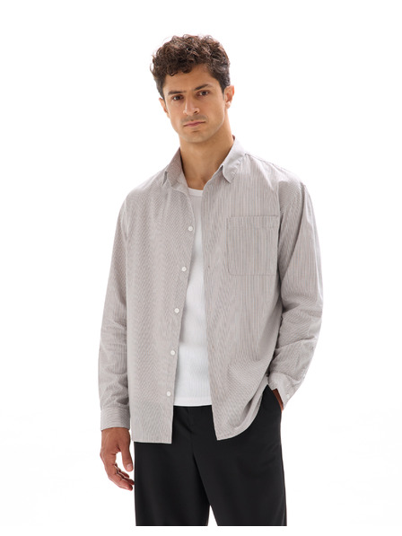 Celio Košile Mapopray