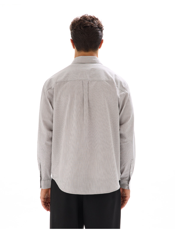 Celio Košile Mapopray