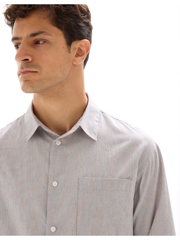 Celio Košile Mapopray