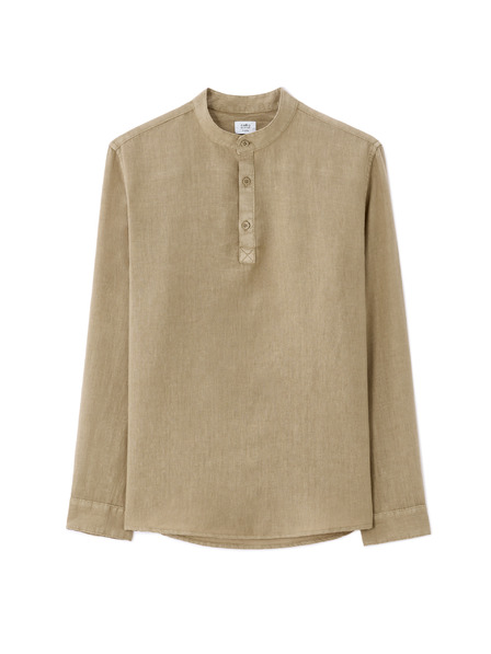 Celio Košile Mareusinc