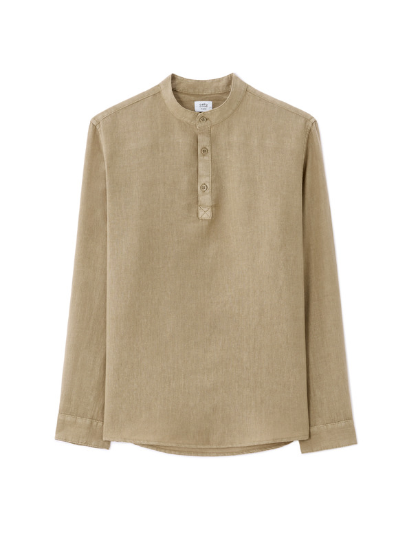 Celio Košile Mareusinc