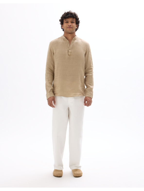 Celio Košile Mareusinc