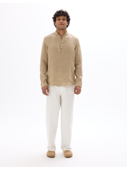 Celio Košile Mareusinc