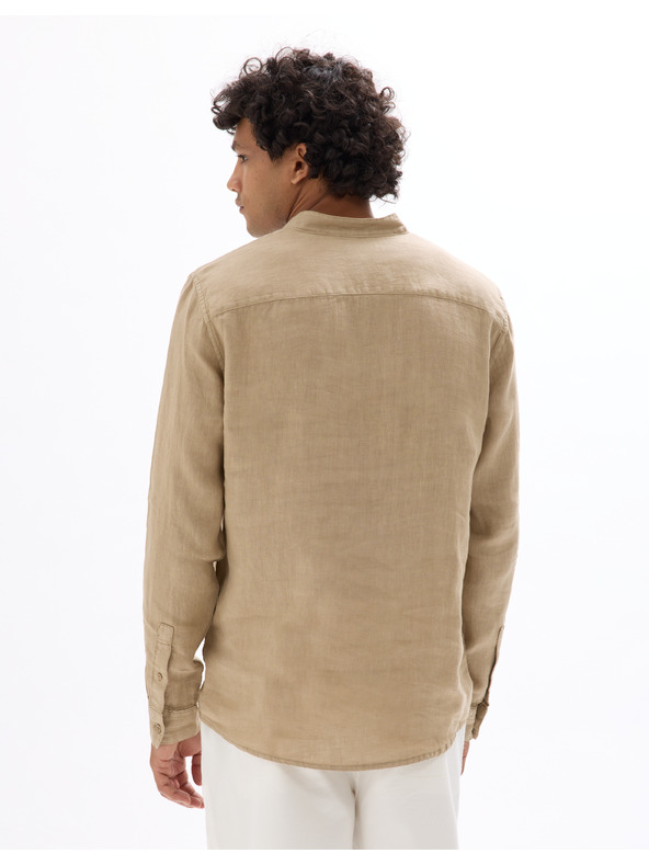 Celio Košile Mareusinc