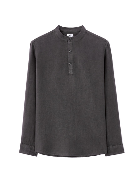 Celio Košile Mareusinc