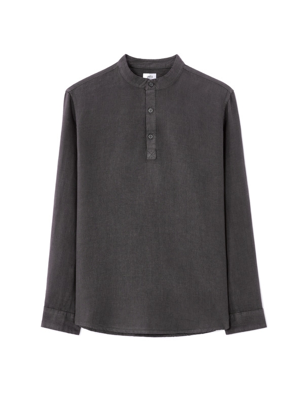 Celio Košile Mareusinc