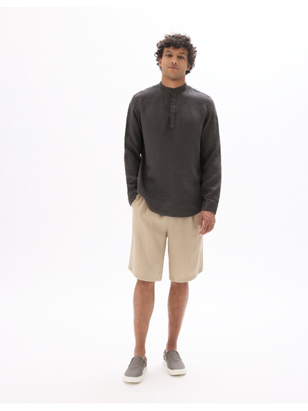 Celio Košile Mareusinc