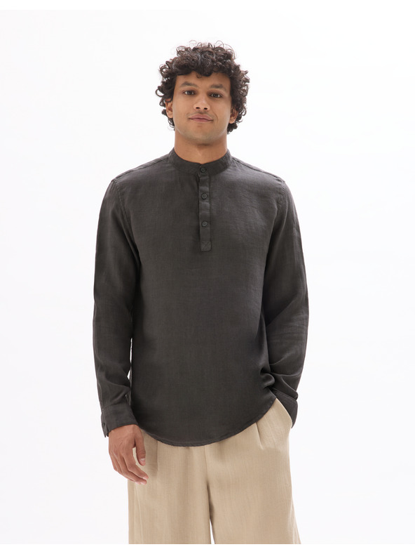 Celio Košile Mareusinc