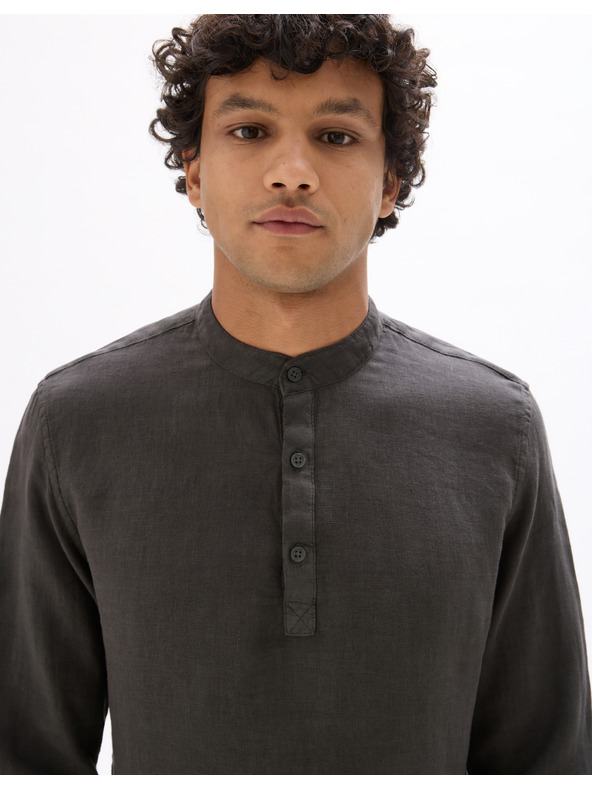 Celio Košile Mareusinc