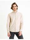 Celio Košile regular Daxfordmc